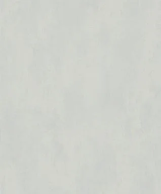 46d44af538328bddabb4ec05c1da9d55