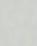 46d44af538328bddabb4ec05c1da9d55