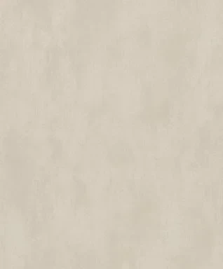 Marburg 34624 Terra – tapeta na bazie gliny imitująca beton