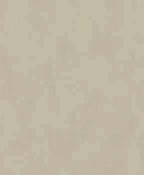 e493f25776d53f024783652b2112ce7d