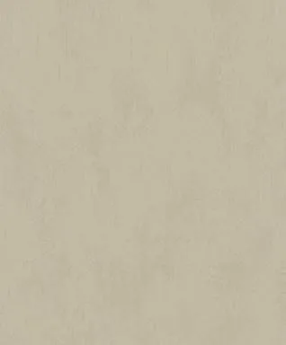 e493f25776d53f024783652b2112ce7d