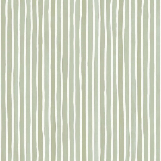 OL / Tapeta Cole & Son Marquee Stripes 110/5030 - 1 rolka