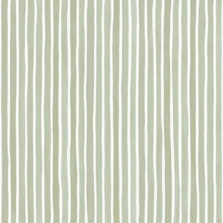 4a2af1564ee509462a166d61c30e1808