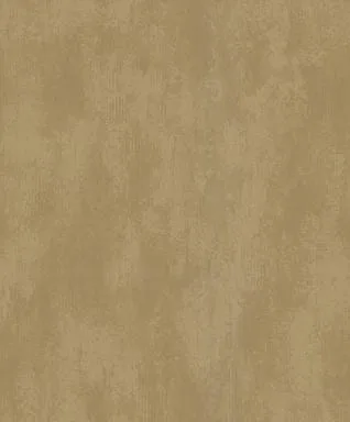 647713998a88ce4a2a76179888281ad3