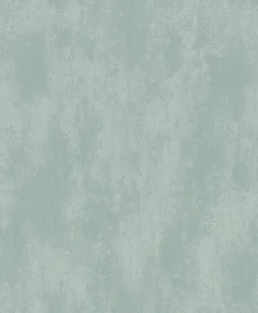 a0ca7496dadc4f946317e5d819d80131