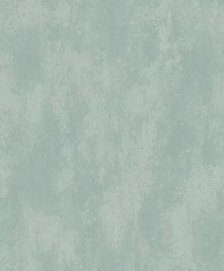 a0ca7496dadc4f946317e5d819d80131