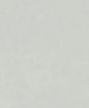 561e203a0c7cc36f5a1fe1e44f5f9ec8