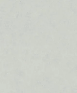 561e203a0c7cc36f5a1fe1e44f5f9ec8
