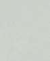 561e203a0c7cc36f5a1fe1e44f5f9ec8