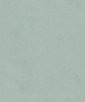 2a200b3d9e88367c182135b52068beed