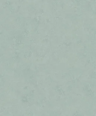 2a200b3d9e88367c182135b52068beed