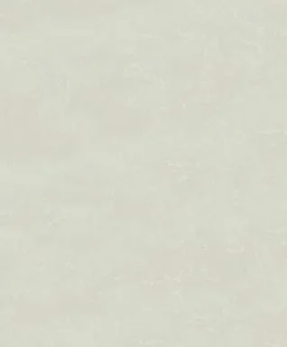 8cb64cde8f51fb267ca619c358d52b6f