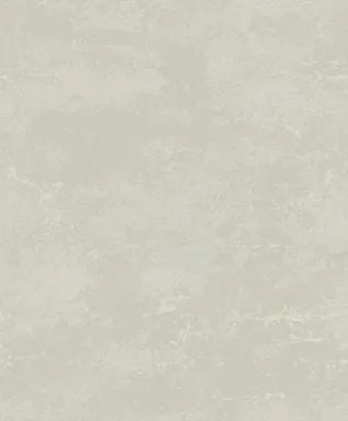 e63247d1c12eacd7c0defdade5c600b6