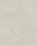 e63247d1c12eacd7c0defdade5c600b6