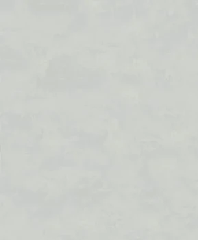 2d7a979c11800233c26b972dd7dfbcf9