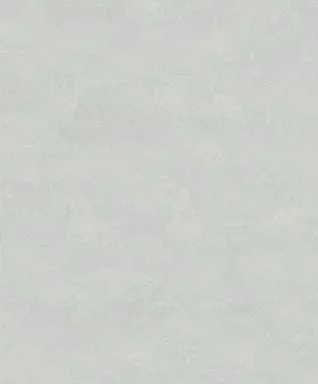 2d7a979c11800233c26b972dd7dfbcf9