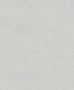 2d7a979c11800233c26b972dd7dfbcf9