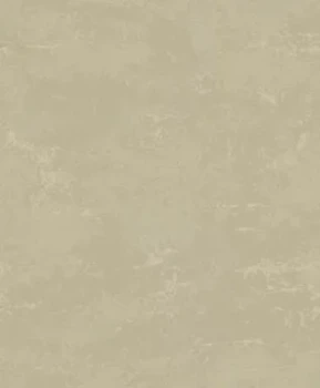660f08b832e944f087f3935bea0ad793