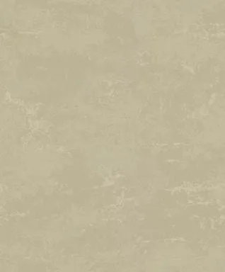 660f08b832e944f087f3935bea0ad793