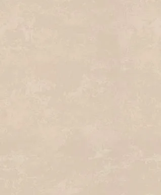 4227ab77847b2a19c90a844c86aa32c9