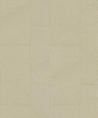 032d1bce3e0d02c19693a92573da59bf