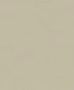 625ce26e64d47b8a9d1695835deca99a