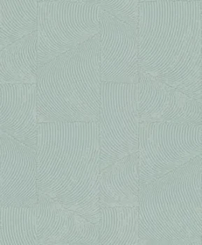 97fe9398e868231812eb670d45cbdffb