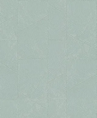 97fe9398e868231812eb670d45cbdffb