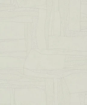 e062cbf4f1895f7e0f7c5016ea1d167b
