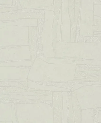 e062cbf4f1895f7e0f7c5016ea1d167b