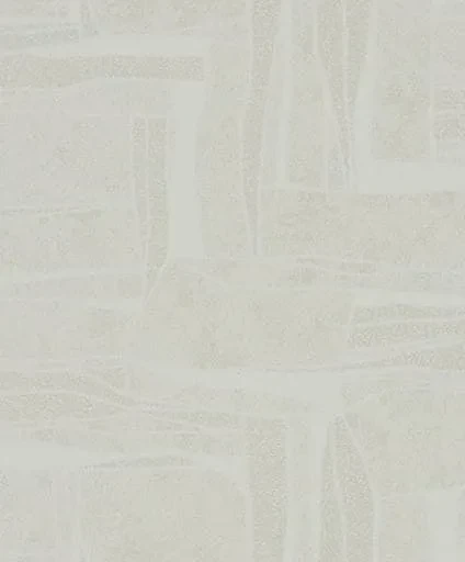 Marburg 34647 Terra – tapeta geometryczna na bazie gliny