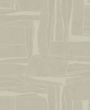 581c43b251aa76088c9409c595e334dd