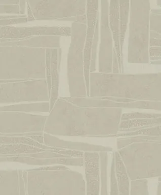 581c43b251aa76088c9409c595e334dd