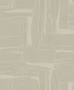 581c43b251aa76088c9409c595e334dd