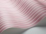 bf05a202f5e9b1b18072829388e7a03c