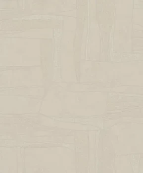 eeb3fbcf39a01e2d53748059630e3b80