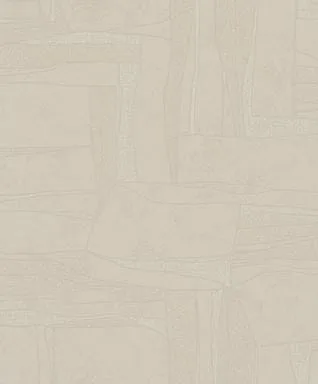 eeb3fbcf39a01e2d53748059630e3b80