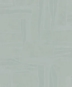 adf594ca175e5a8fc98feafef784627f
