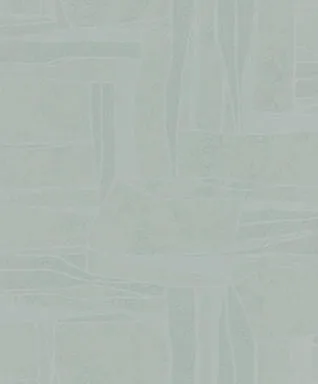 adf594ca175e5a8fc98feafef784627f