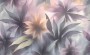 c72638fceb179c0f93836ffc76eca5ec