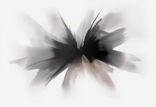 a97cc3ad7f5189e60e848b7b1fe286c4