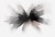 a97cc3ad7f5189e60e848b7b1fe286c4