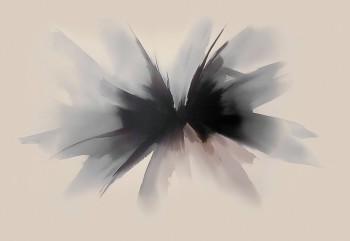6b6cc3da38f17ec0a244781d47023e2e