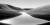 6c2fa12d5604fd021659341690678128