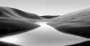6c2fa12d5604fd021659341690678128
