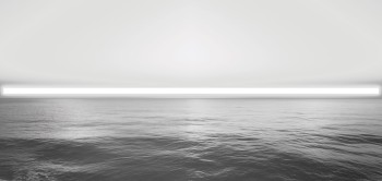 0c2893c11952bef7bdae26a5228e4c06