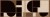 a95548fc22acaed06be014e2d2df8dfe