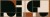 dea0db0c1bd5de4bc8ebc2a5f2349f9b