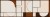 d9c26aaf86f2f39595ccd2b45190de92