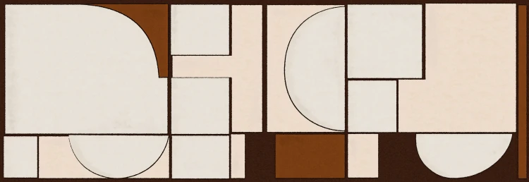 d9c26aaf86f2f39595ccd2b45190de92